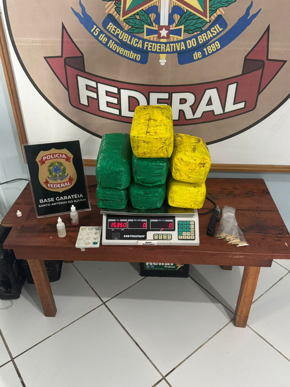 ef35f080-440b-4a4e-b48f-99de9f96e1d0