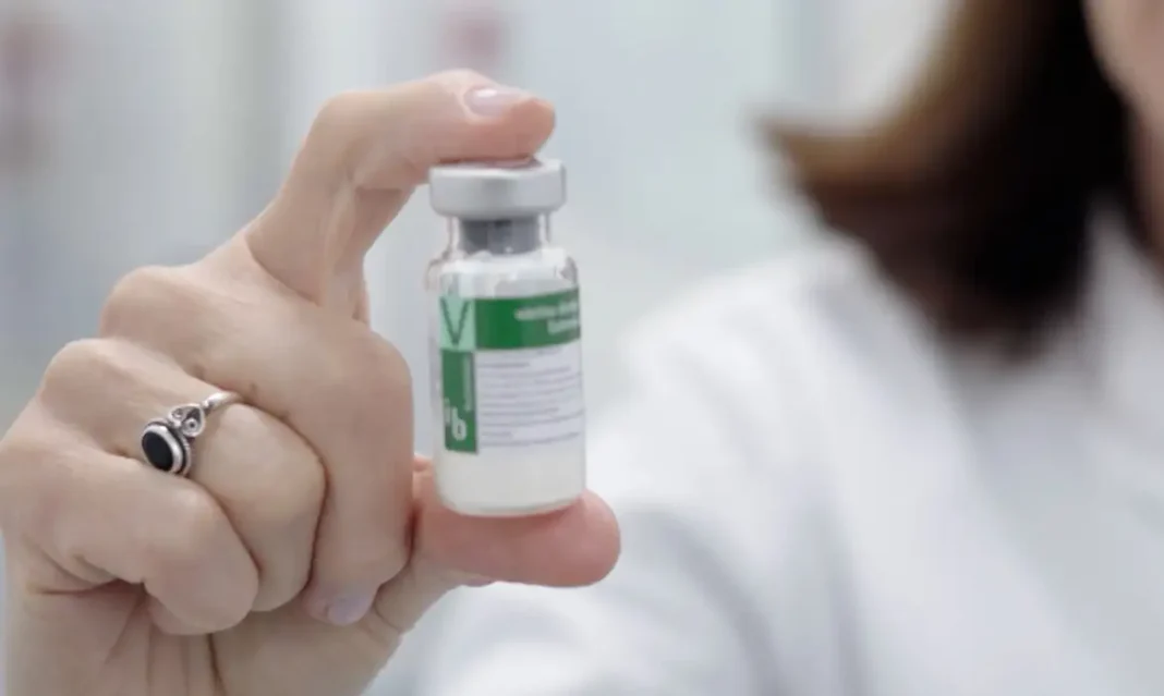 instituto_butantan_esta_desenvolvendo_a_primeira_vacina_contra_a_dengue_totalmente_brasileira_0