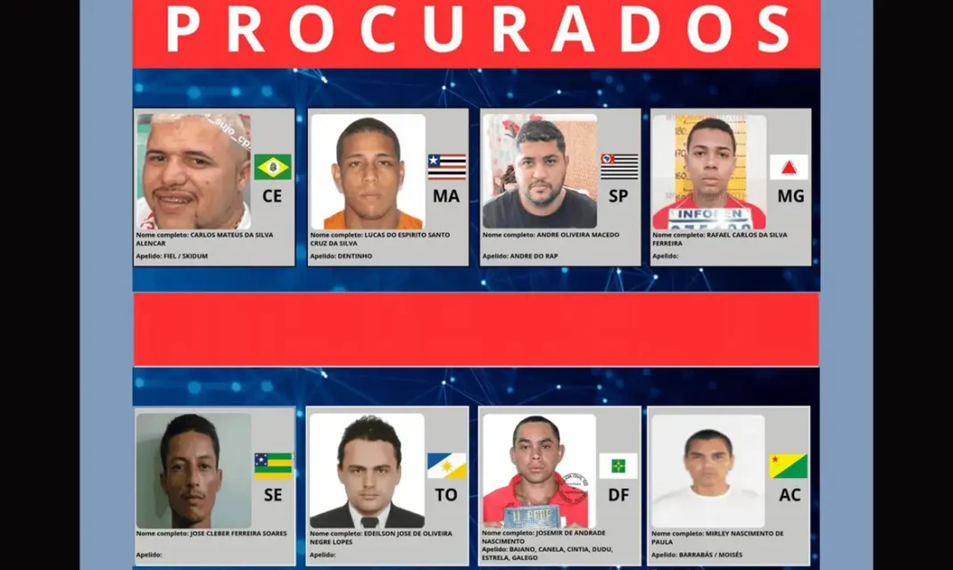 lista_dos_procurados_suspa
