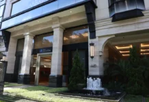 Toffoli envia material apreendido no caso Master para análise da PGR