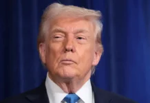 Trump: operação é um aviso a quem ameaçar soberania dos EUA