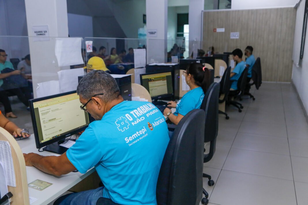 54523927764_dd483f4412_k