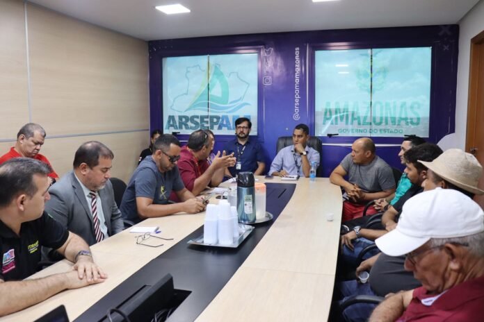 Arsepam_Transporte Intermunicipal_ Foto Divulgação_Arsepam 2