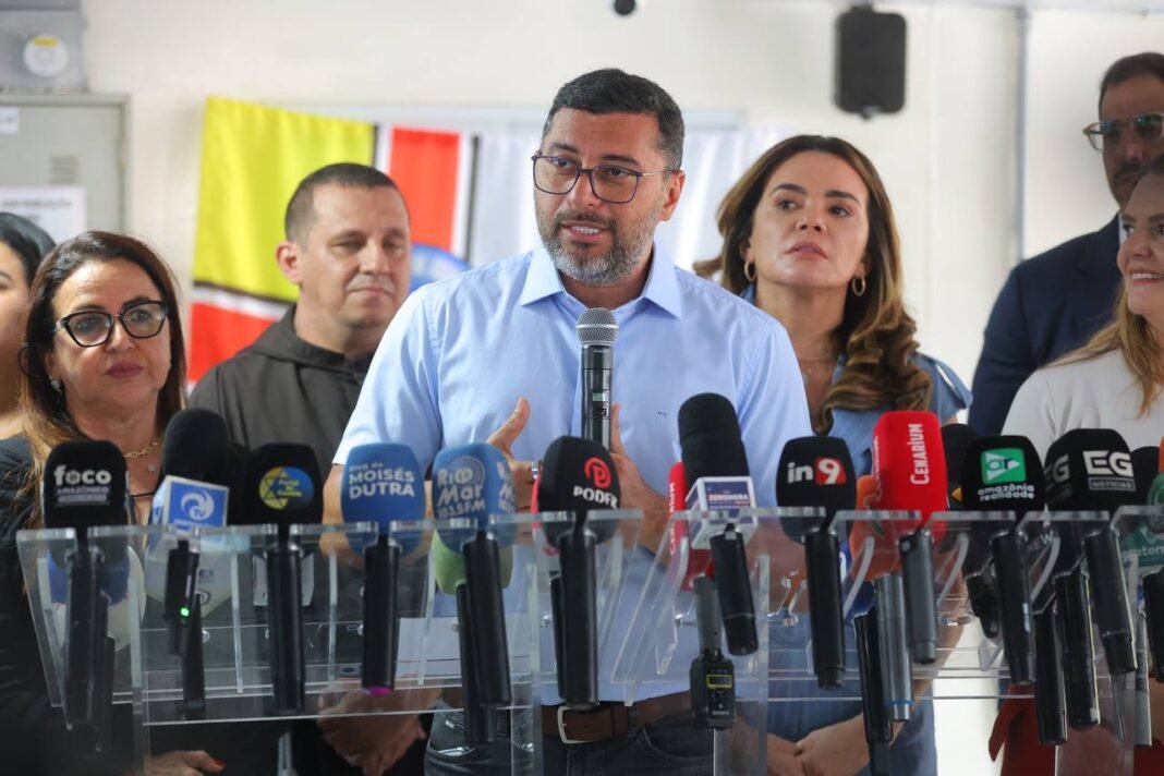 Barco Hospital_Foto_Diego Peres_Secom 3