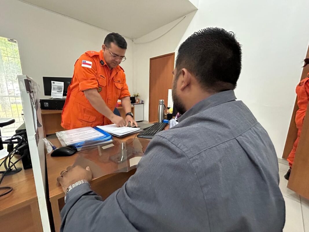 CBMAM_FOTO_PAULO_BAHIA (2)