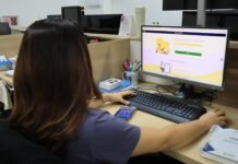 Cetam abre inscrições para vagas em cursos gratuitos de qualificação em Manaus nesta quarta-feira