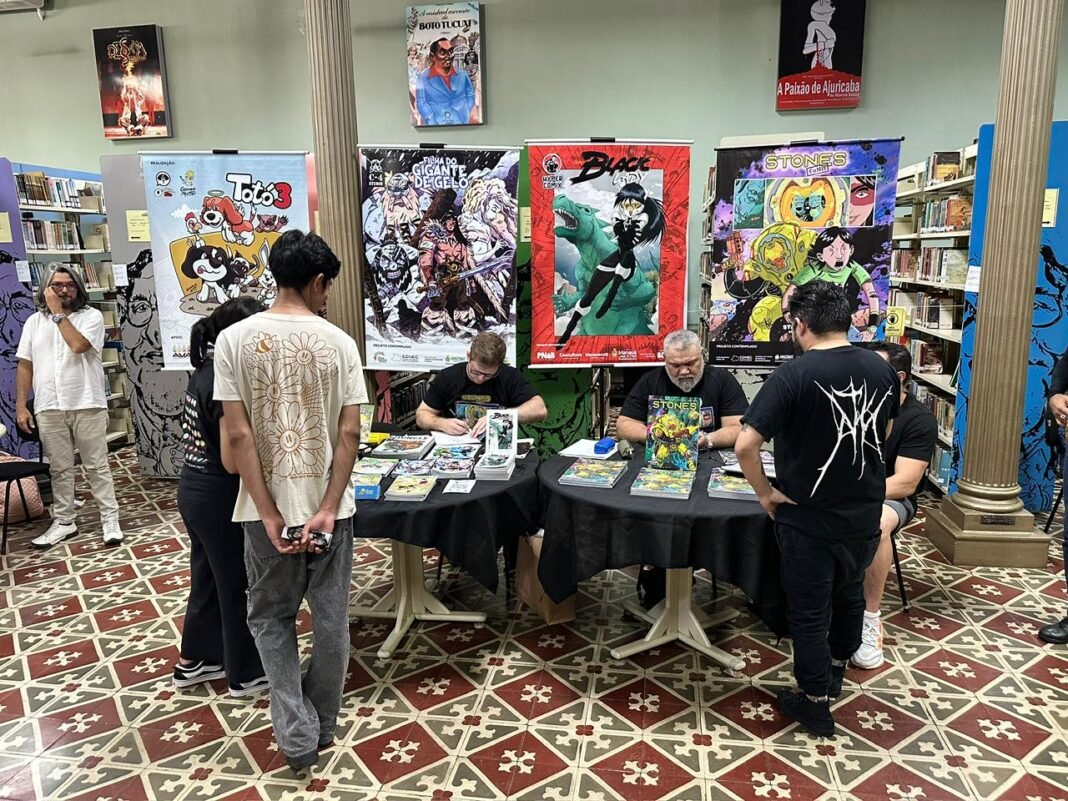 Cultura_Esquenta SQNMao_foto_Camila Duarte_Secretaria de Estado de Cultura e Economia Criativa (5)