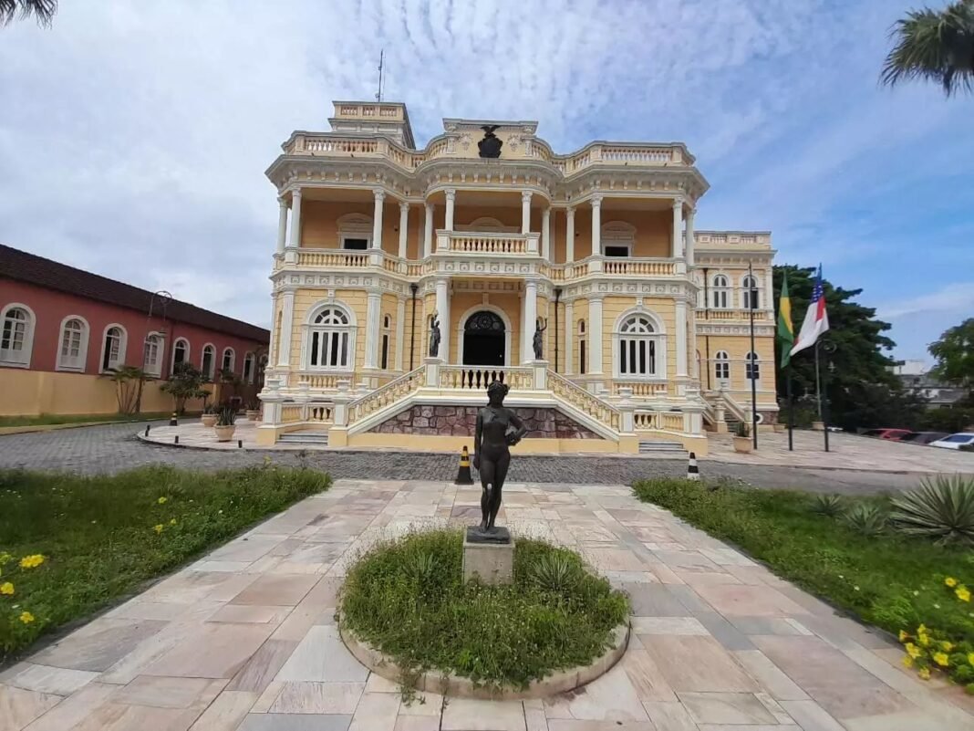 Cultura_Palacio-Rio-Negro_foto_Divulgacao_Secretaria-de-Estado-de-Cultura-e-Economia-Criativa2