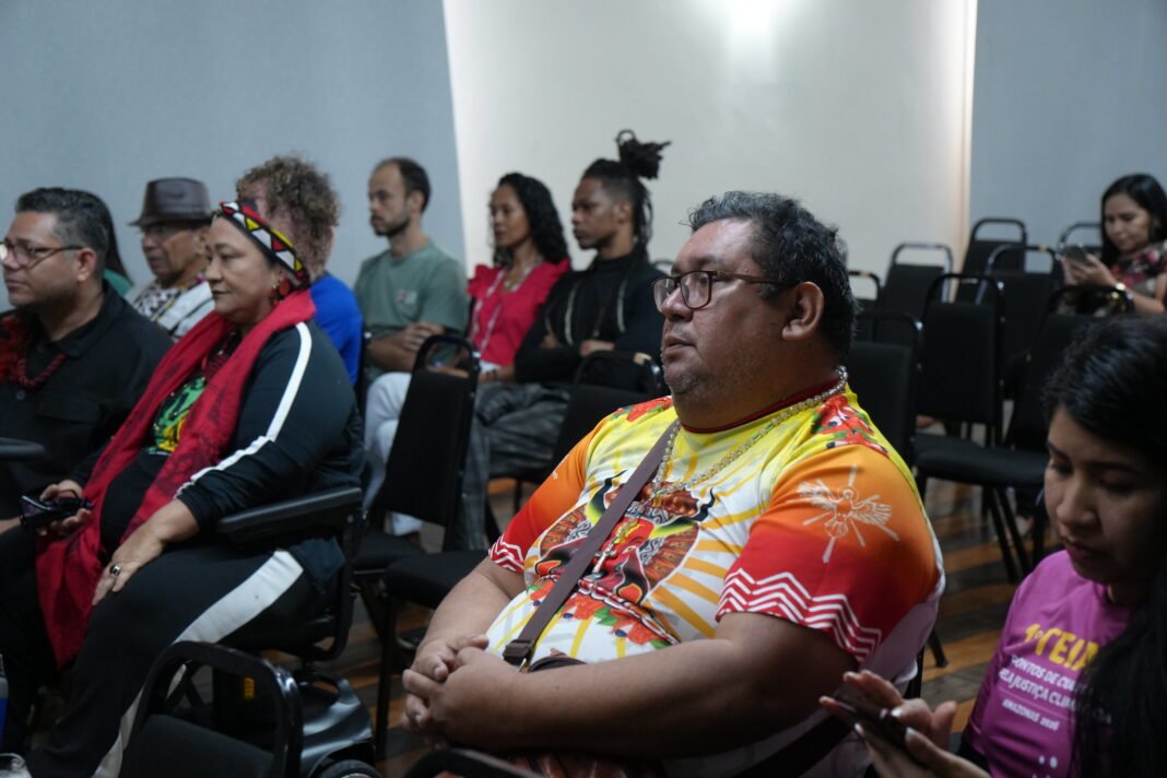 Cultura_Pré_Fórum_Cultura_Viva (3)