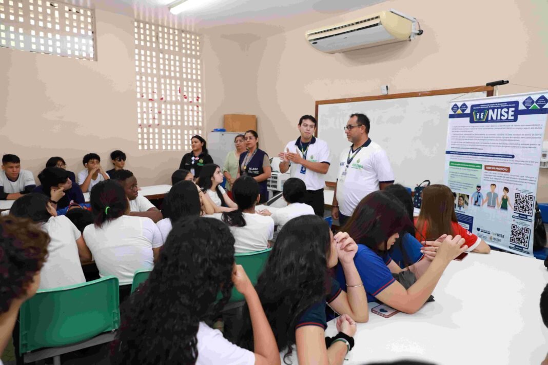 Educação_Ações NISE_Foto_Eduardo Cavalcante_01