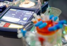 Expo Saúde Amazonas: Novas tecnologias e avanços em infraestrutura ampliam e otimizam atendimento à população