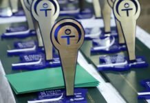 Fapeam divulga nome dos finalistas do Prêmio Fapeam de CT&I – Edição 2025