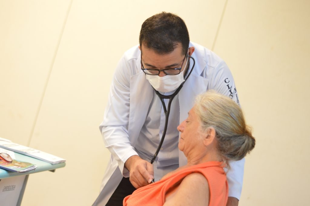 FVS-RCP_Arquivo_SES-AM