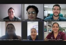 Amazonas avança na inclusão da profilaxia antirrábica pré-exposição no calendário de vacinação