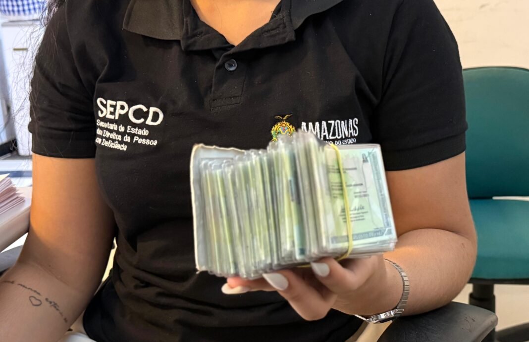 Foto_Amanda Postigo_SEPcD (1)