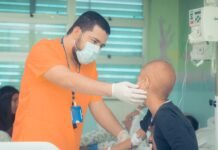 Hemoam terá 1ª Residência Multiprofissional em oncologia