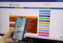 ISS Fixo e Alvará 2026 já estão disponíveis para consulta e pagamento em Manaus