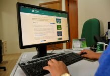 Ipaam abre consulta pública sobre minuta do inventário de emissões de gases de efeito estufa