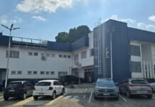 PC-AM prende motorista de aplicativo que abusou de passageira durante trajeto, em Manaus