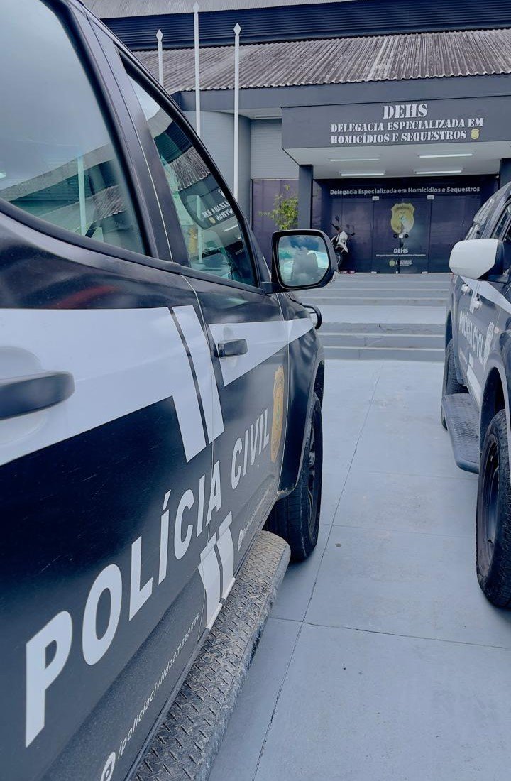 PCAM_DEHS AM_ FOTO ERLON RODRIGUES