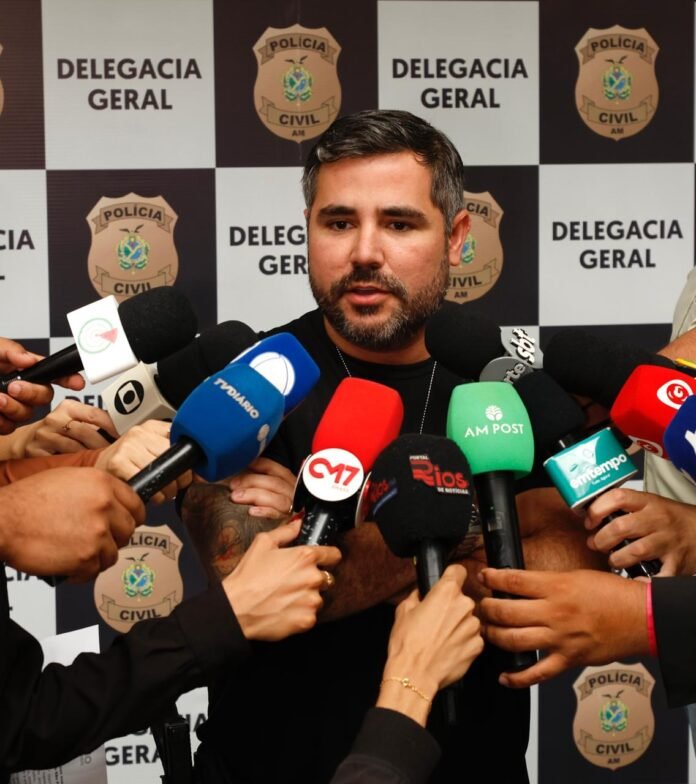 PCAM_DEL CÍCERO TÚLIO 1DIP_ERLON RODRIGUES