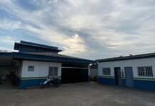 PC-AM prende homem por estupro de vulnerável contra criança de quatro anos em Nova Olinda do Norte