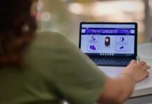 Polícia Civil explica o que é violência vicária no âmbito da violência doméstica e familiar