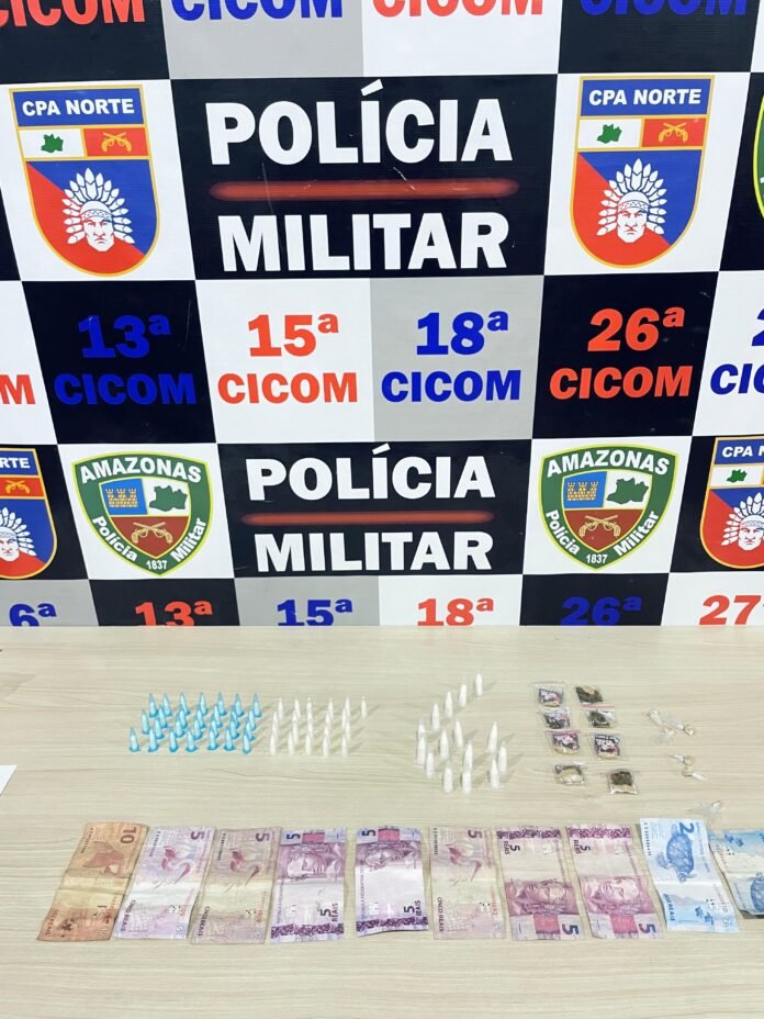 PMAM_6ºCICOM_TRÁFICO