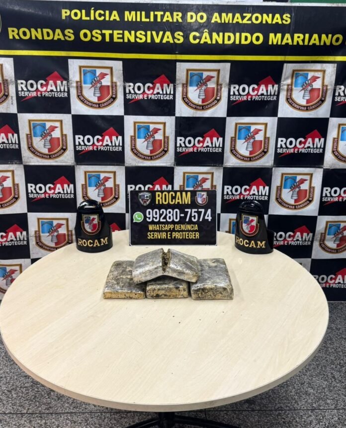 PMAM_ROCAM_TRÁFICO_MANDADO DE PRISÃO_EM_ABERTO_FOTO_DIVULGAÇÃO_PMAM.jpg