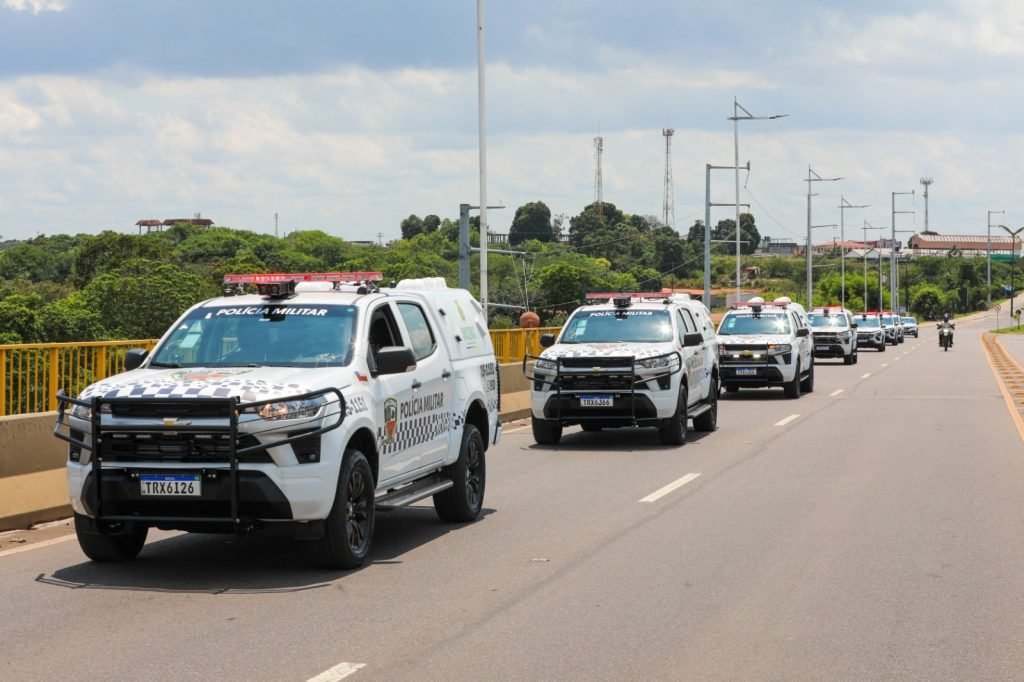 PMAM_VIATURAS-DA-PMAM-ENVIADAS-PARA-O-INTERIOR-DO-AMAZONAS_FOTO-ANTONIO-LIMA-SECOM-3-1024x682