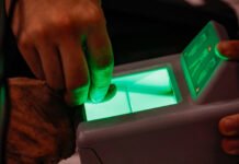 Procon-AM alerta consumidores sobre aumento de golpes financeiros