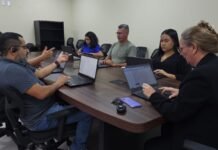 Conselho Gestor do Mosaico do Baixo Madeira é instituído para ampliar a gestão integrada do território