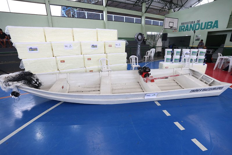 SECOM_ATUALIZA PESCADOR_FOTO_ARTHUR CASTRO