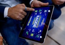 Novo portal de saúde do Governo do Amazonas apresenta movimento das unidades da rede estadual em tempo real