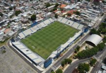 Barezão 2026 e Vila Aberta Para Todos agitam praças esportivas neste fim de semana