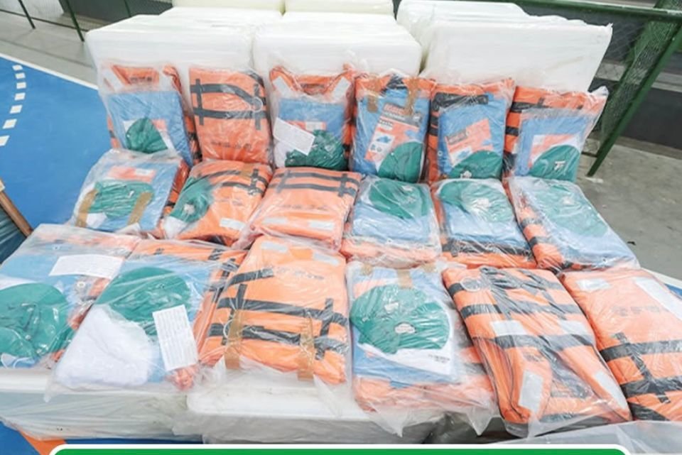 SEPA_atualizaPescador_Ascom_4