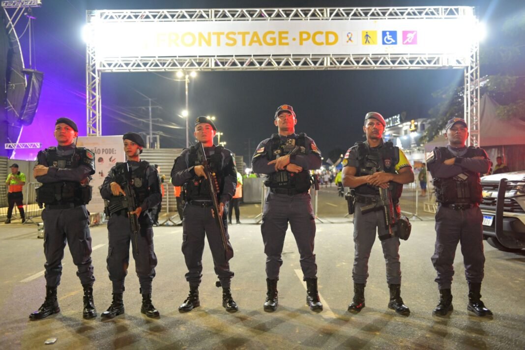 SSP-AM_BALANÇO_ANO_NOVO_FOTOS_DIVULGAÇÃO_SSP_AM (10)