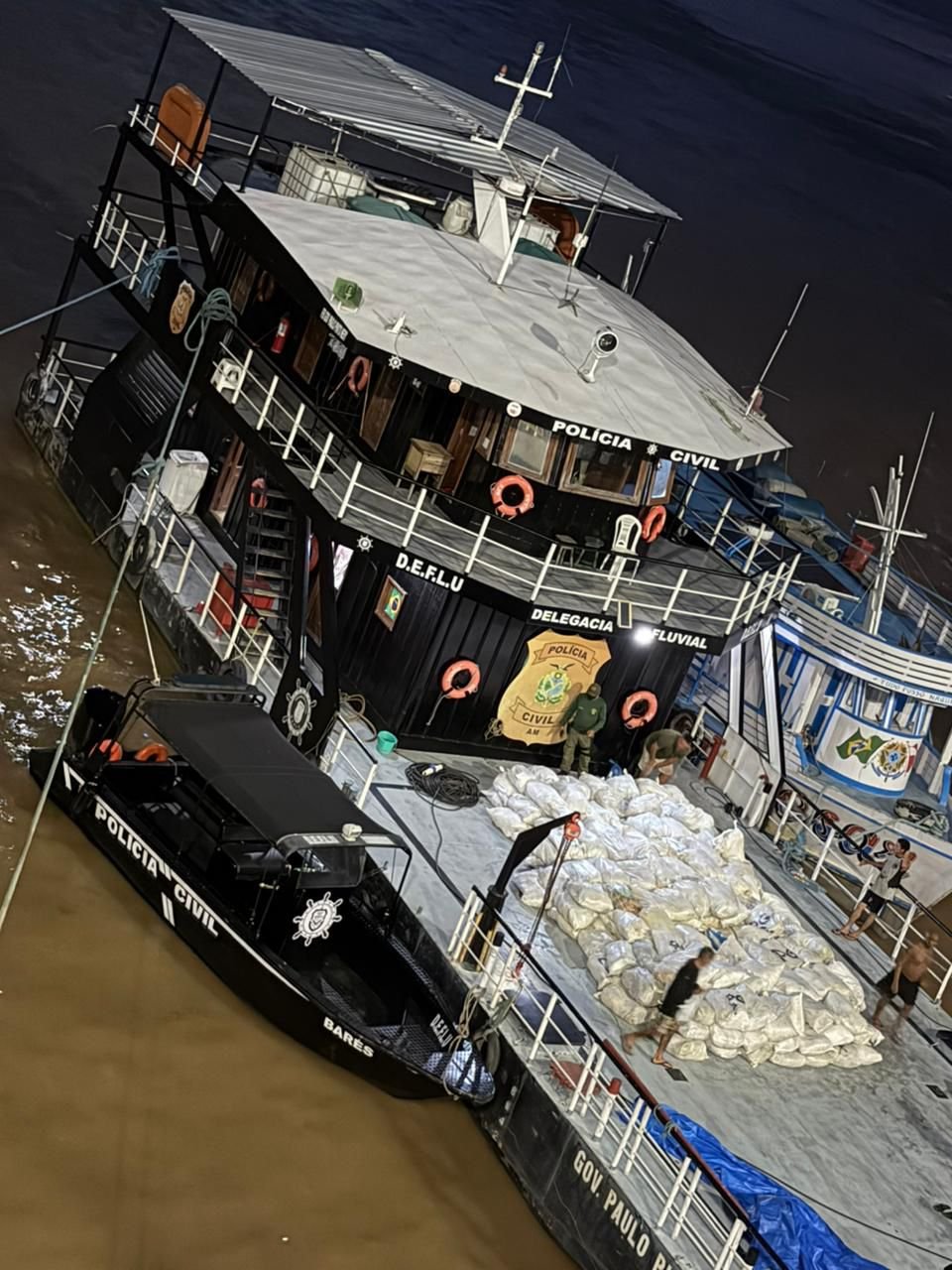 SSP_AM_PESCADO_BPPN_FOTO_DIVULGAÇÃO_SSP_AM_03