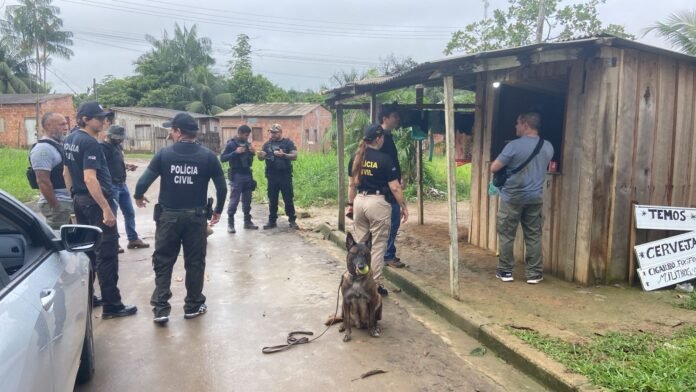 SSP_AM_REDUÇÃ_FOTO_DIVULGAÇÃO_SSP_AM_03