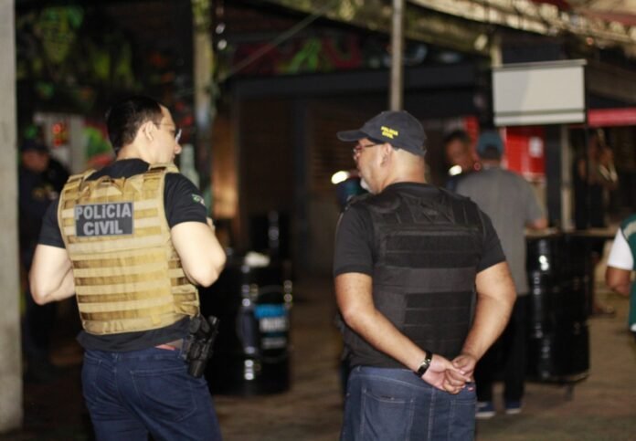 SSP_BALANÇO_PAREDÃO_FOTOS_VICTOR_LEVY (3)