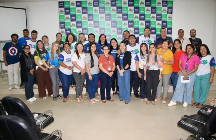 Seas 1_Alinhamento Auxílio Estadual