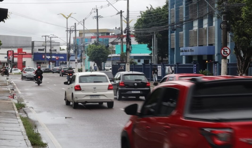 Sefaz - foto divulgação