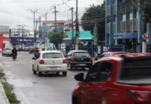 A partir deste ano pessoas com deficiência têm isenção total de IPVA no Amazonas