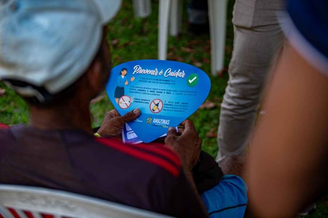 Sejusc. População em situação de rua. Fotos Lincoln Ferreira (2)