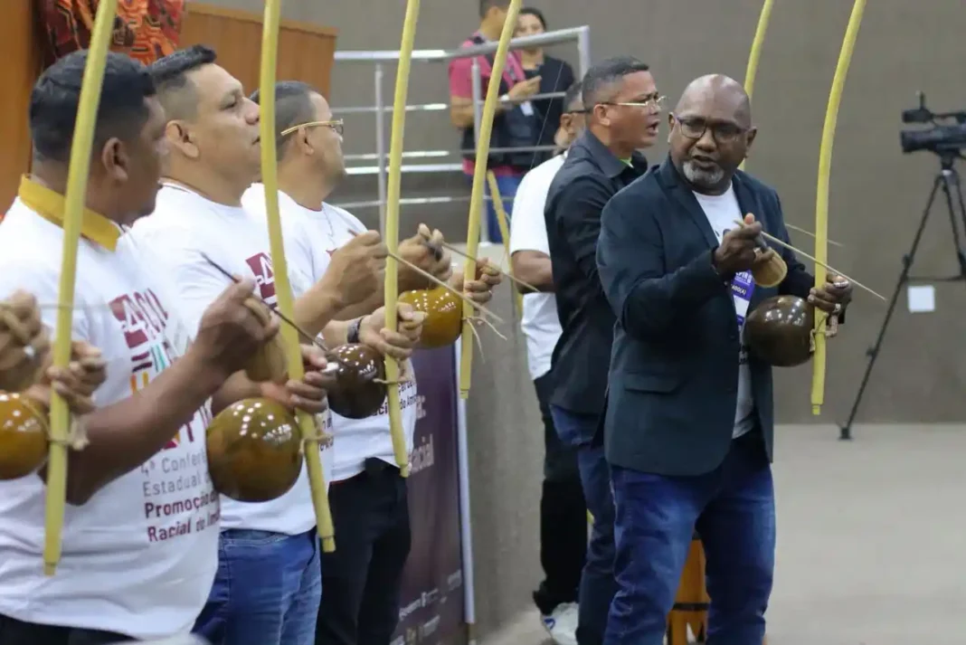 Sejusc_ações 2025 igualdade racial_Foto Ygson França (1)