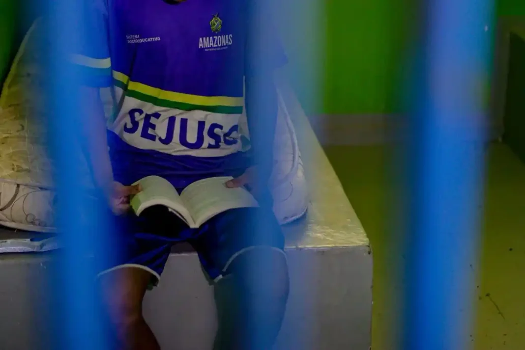 Sejusc_socioeducandos_foto Ygson França (2)