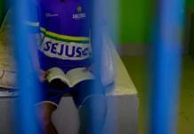 Política socioeducativa da Sejusc viabiliza oportunidades para ex-socioeducandos