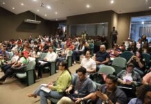 Desenvolvimento: Governo do Amazonas reforça protagonismo do setor rural durante conferência estadual