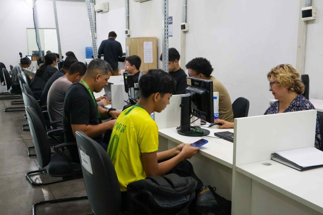 SineAM2301-FotoJamilleSilva