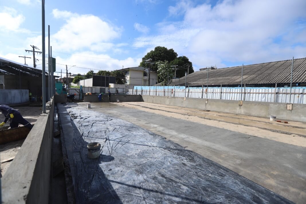 UGPE_CENTRO_SOCIAL_CHAPEU_DE_ZINCO_FOTOS_PAULA_PESSOA (2)